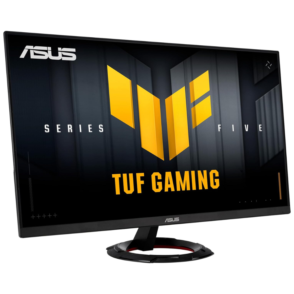 Monitor Gamer Asus TUF VG249Q5R, 24 Fhd IPS, 200hz, 0.3ms-2