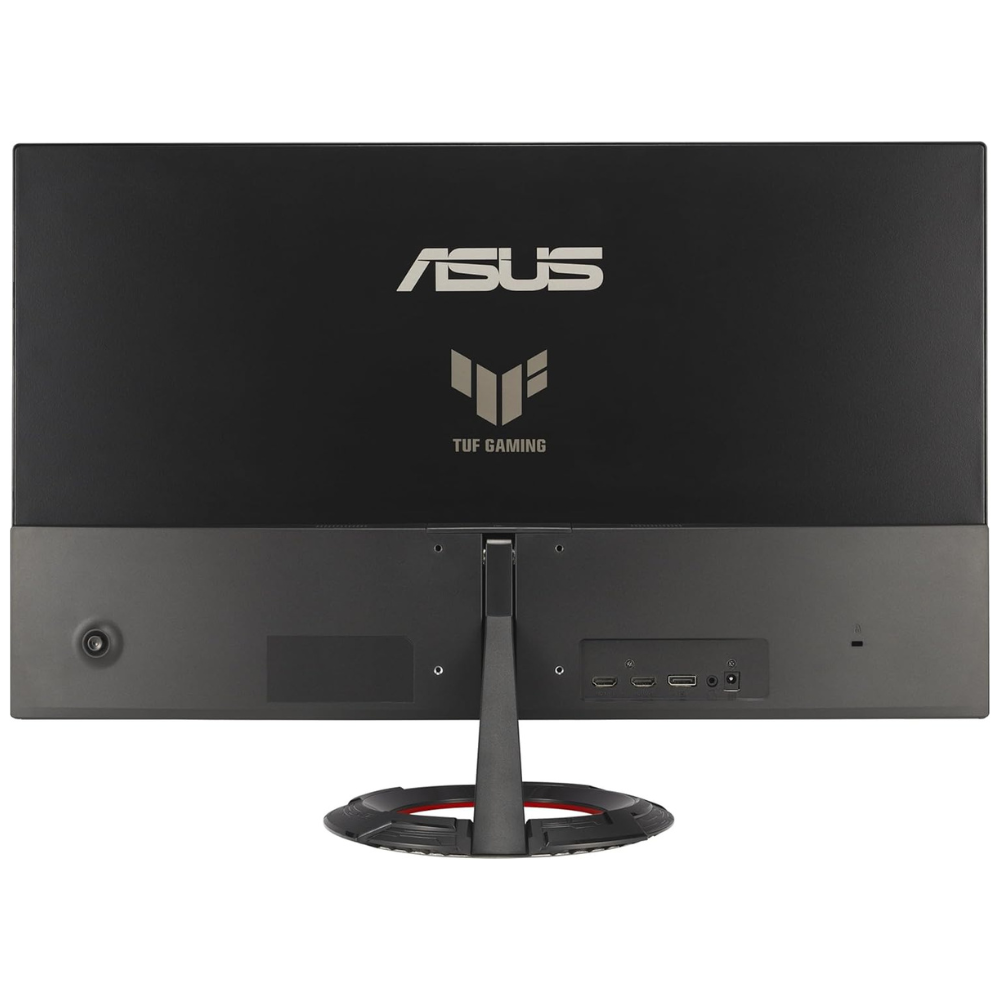 Monitor Gamer Asus TUF VG249Q5R, 24 Fhd IPS, 200hz, 0.3ms-4