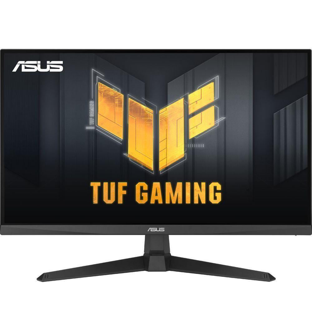 Monitor Tuf Gaming Vg279q3a-0