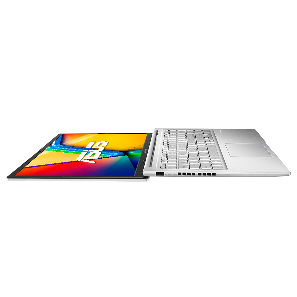 Notebook ASUS Vivobook 15 (M1502) R7 8gb RAM 512gb SSD 15-2