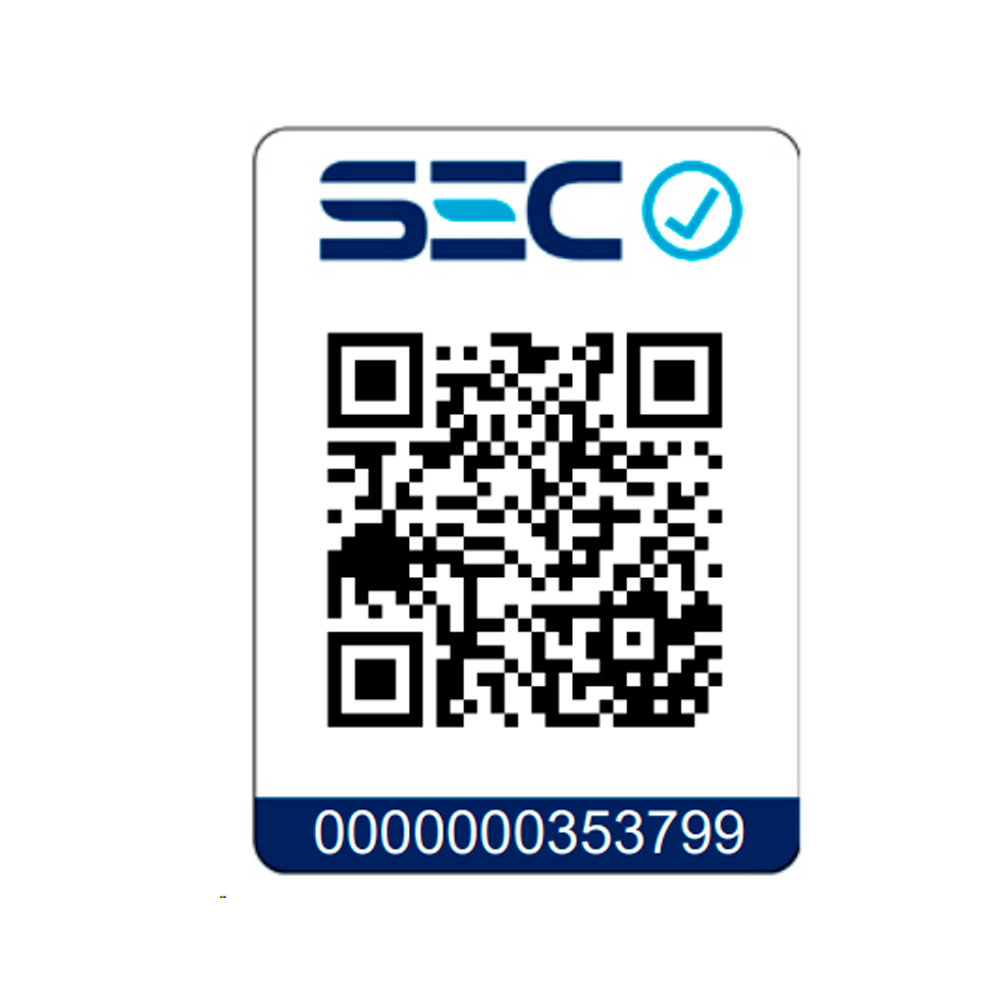 Notebook ASUS ProArt Ryzen AI 9 32GB RAM 1TB SSD RTX5070 16'' Touch OLED-6