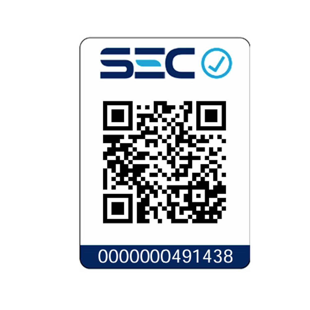 Notebook ASUS ExpertBook Intel i7 32GB RAM 1TB SSD OLED 14"-6