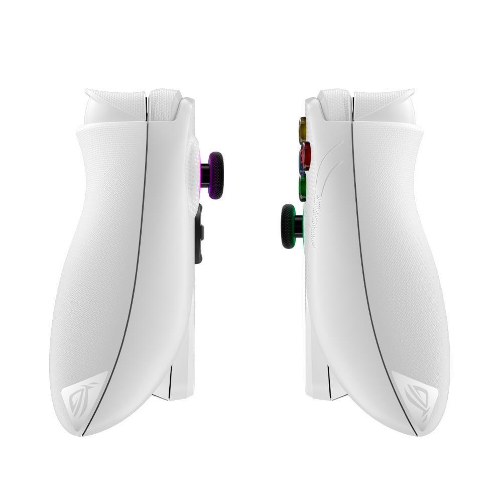Consola ASUS ROG Xbox Ally (2025)-2