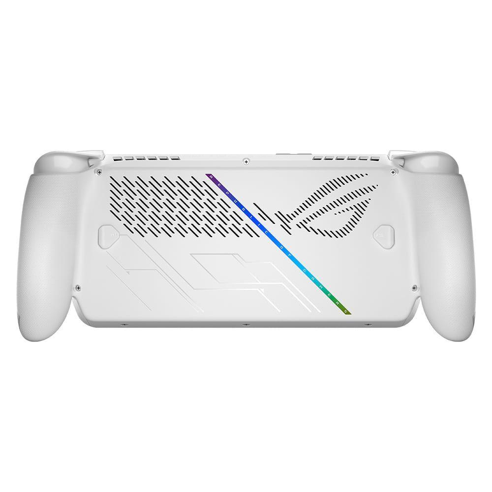 Consola ASUS ROG Xbox Ally (2025)-3
