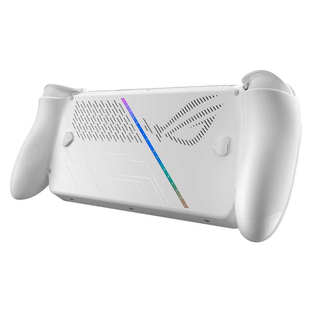 Consola ASUS ROG Xbox Ally (2025)-4