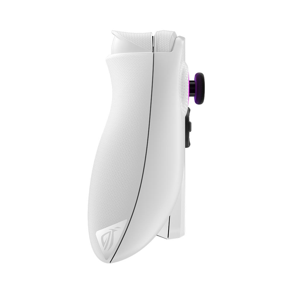 Consola ASUS ROG Xbox Ally (2025)-3