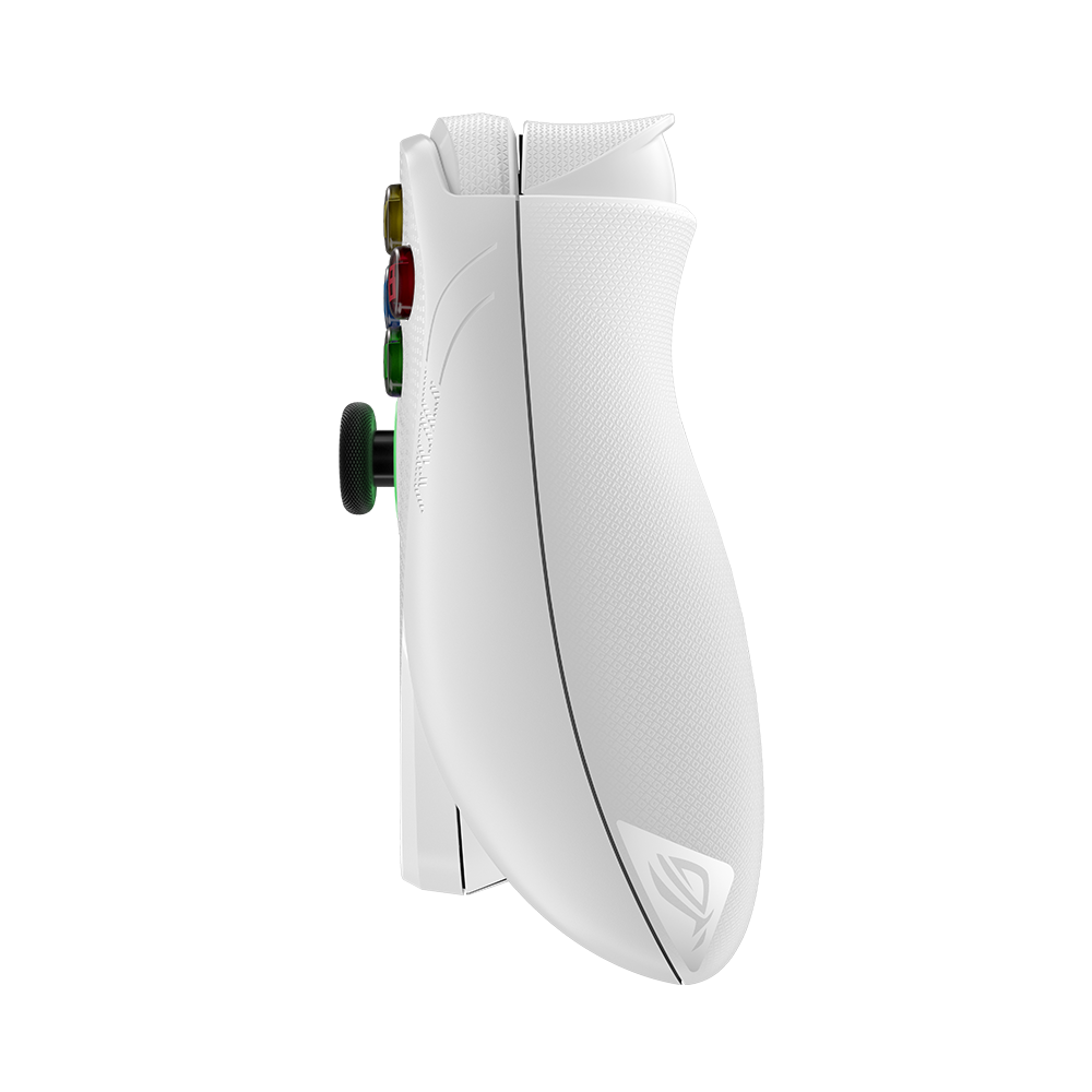 Consola ASUS ROG Xbox Ally (2025)-5