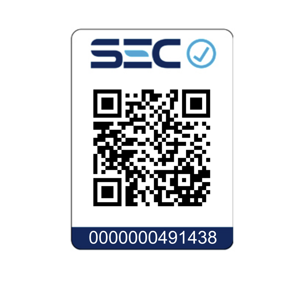 Consola ASUS ROG Xbox Ally (2025)-6