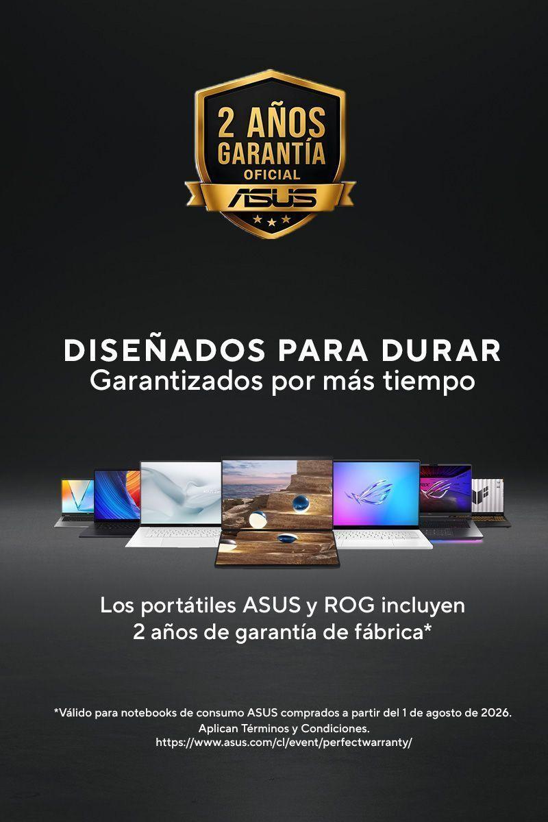 Notebook ASUS Zenbook DUO Intel Core Ultra X9 32GB RAM 1TB SSD 14"-2