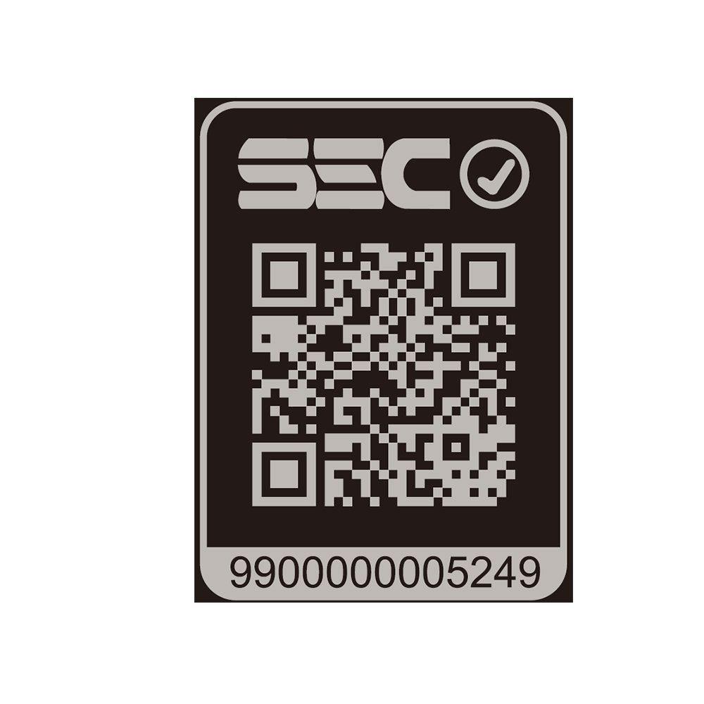 Notebook Asus Tuf Gaming A15 Ryzen 5 8gb ram 512gb Ssd Rtx 3050-7