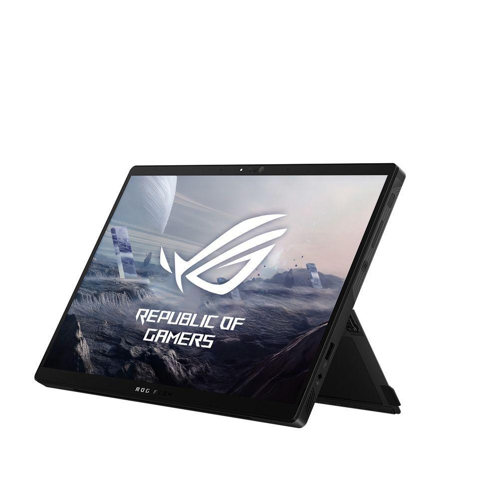 Notebook ROG Flow Z13 AMD Ryzen AI MAX 390 32GB RAM 1TB SSD-4