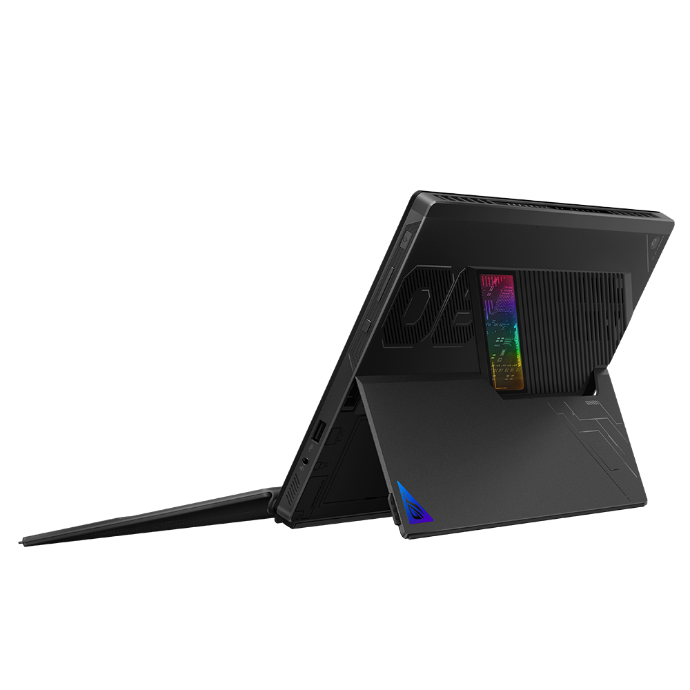 Notebook ROG Flow Z13 AMD Ryzen AI MAX 390 32GB RAM 1TB SSD-6