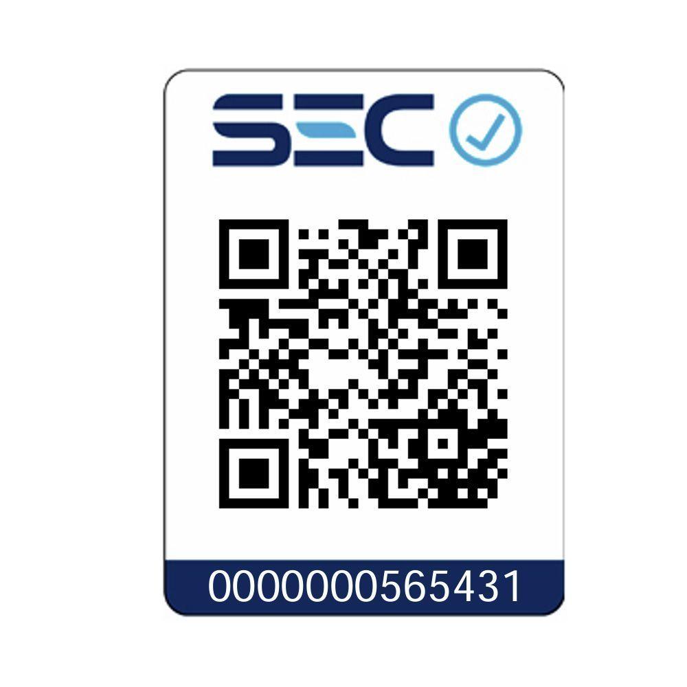 Notebook ROG Flow Z13 AMD Ryzen AI MAX 390 32GB RAM 1TB SSD-6