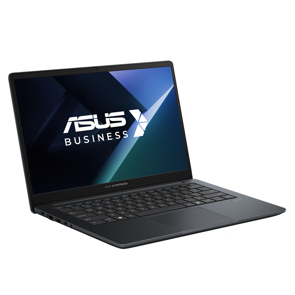 Notebook ASUS ExpertBook B1 14" Intel Core i7 16GB RAM 1TB SSD-3