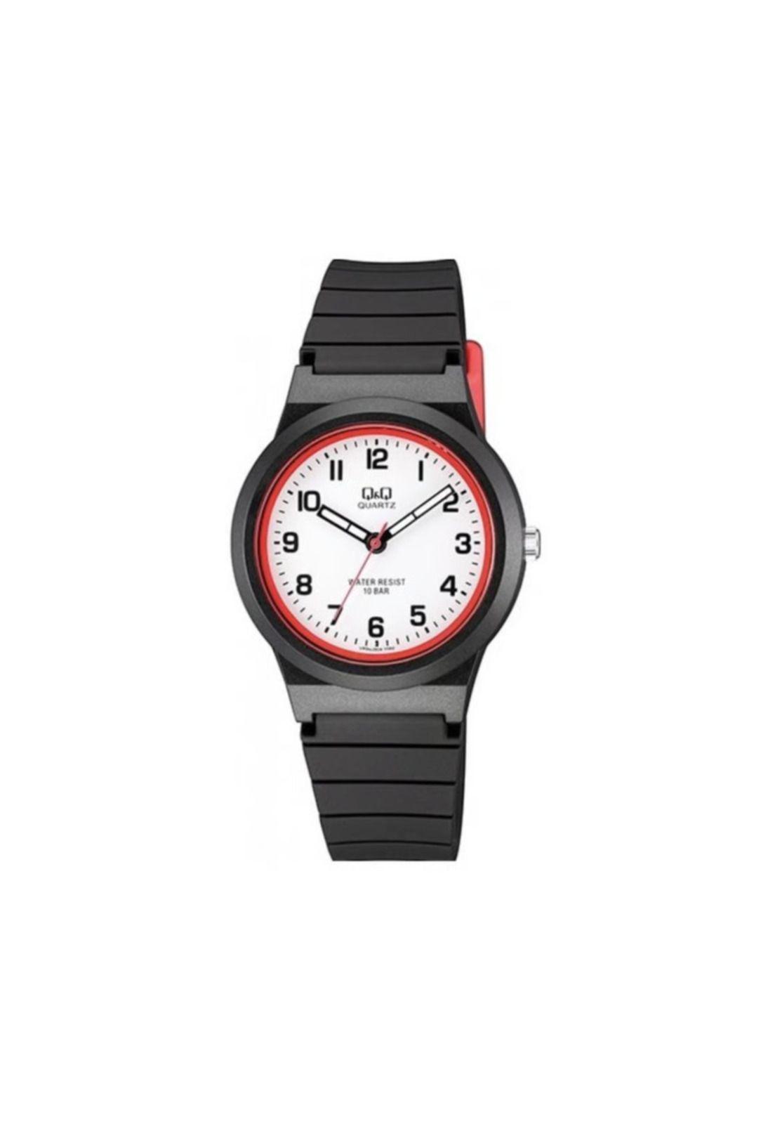 Reloj Q&Q Analogo Hombre VR94J004Y-0