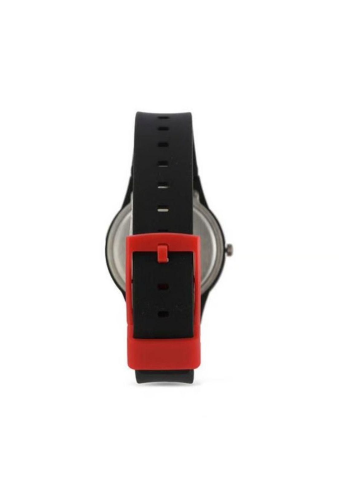 Reloj Q&Q Analogo Hombre VR94J004Y-1