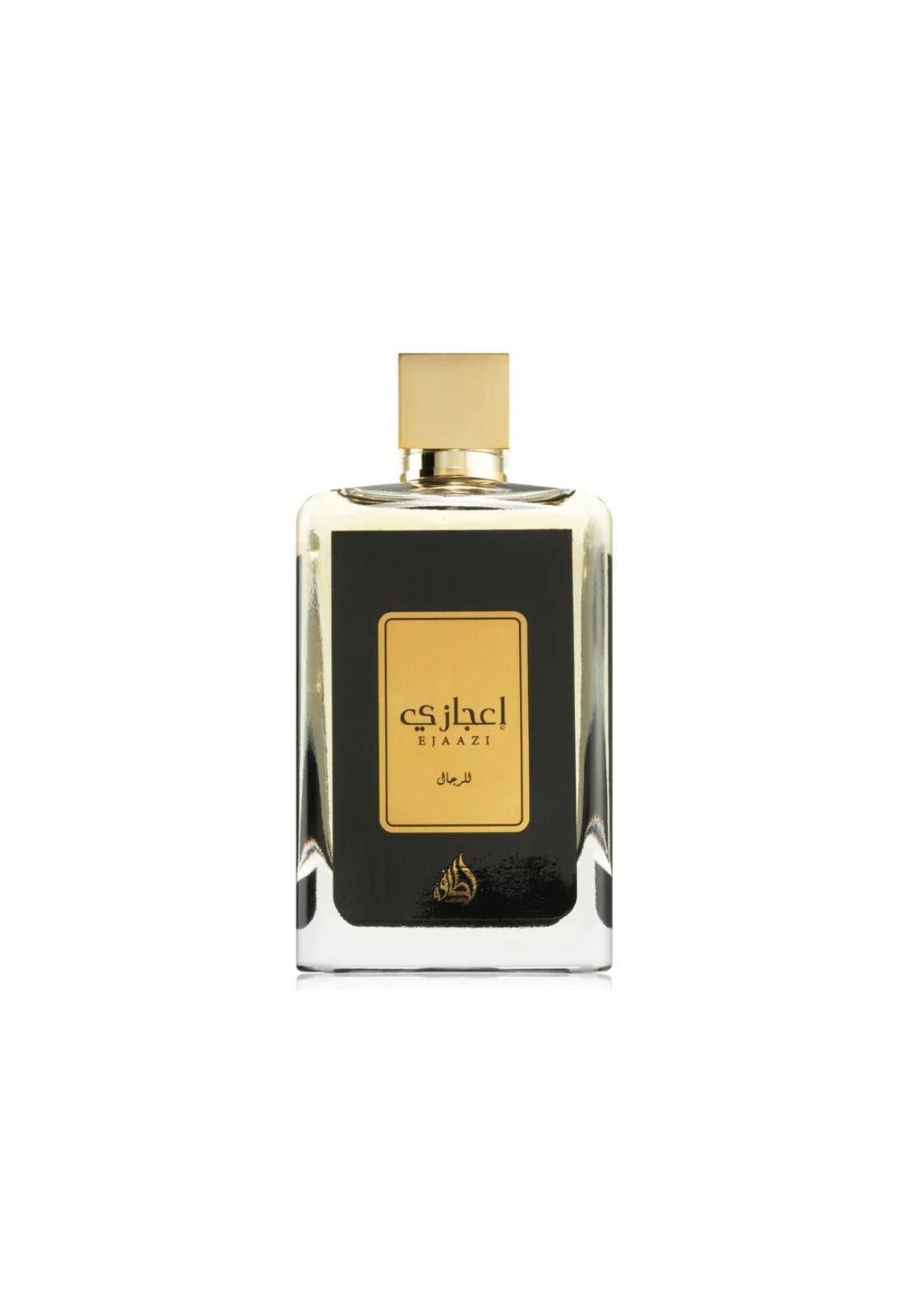 Ejaazi EDP 100ml Unisex Lattafa-1