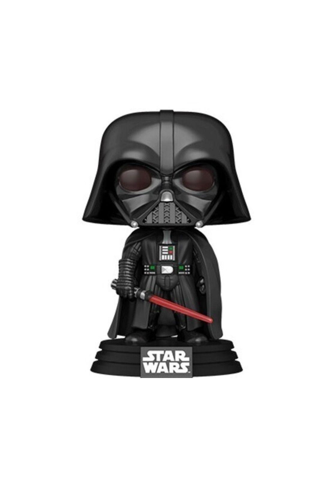 Funko Pop Star Wars New Classics Darth Vader 597-2