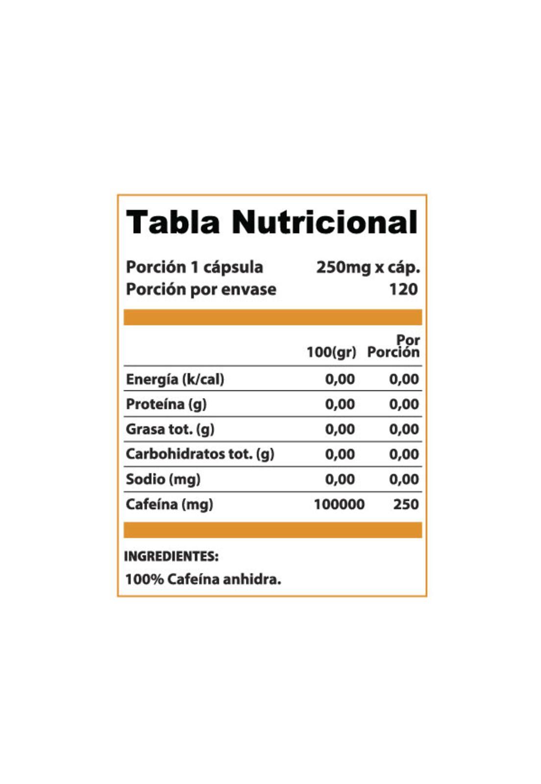 Cafe De Colombia Blend Santa Rosa 250gr Molido Cafe Señor K-2