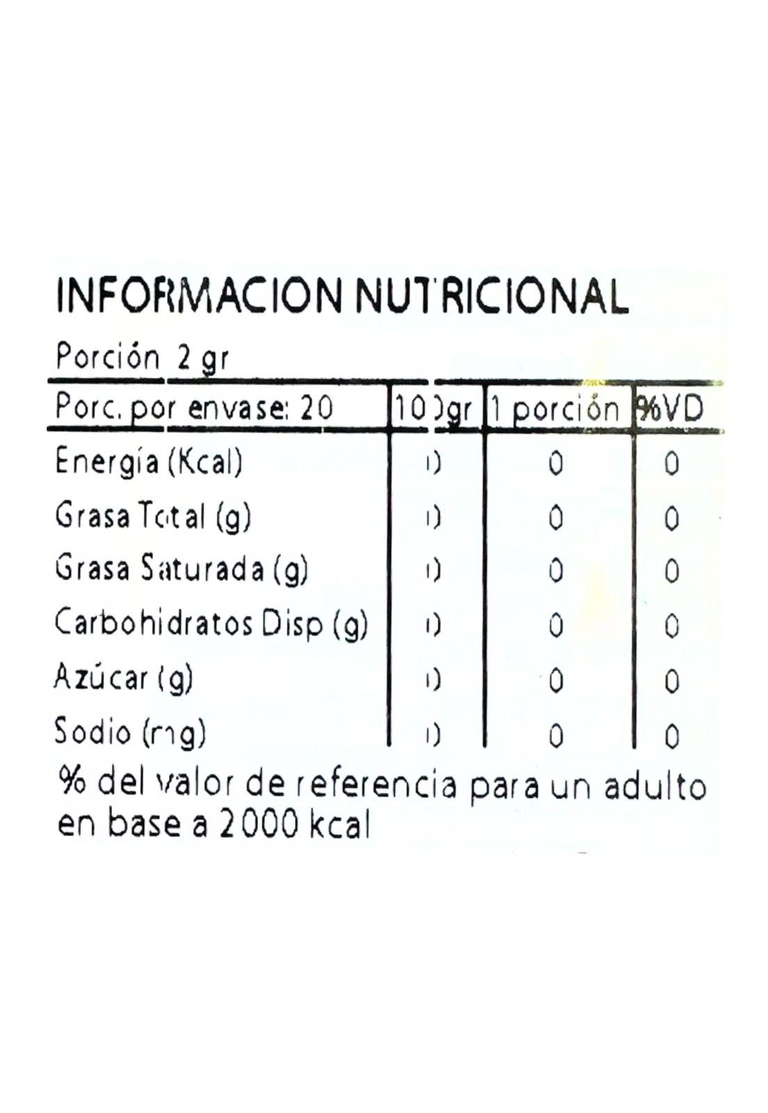 Pack Te Basilur 3 Cajas Specialty Assorted de 25 Bolsas c/u-2