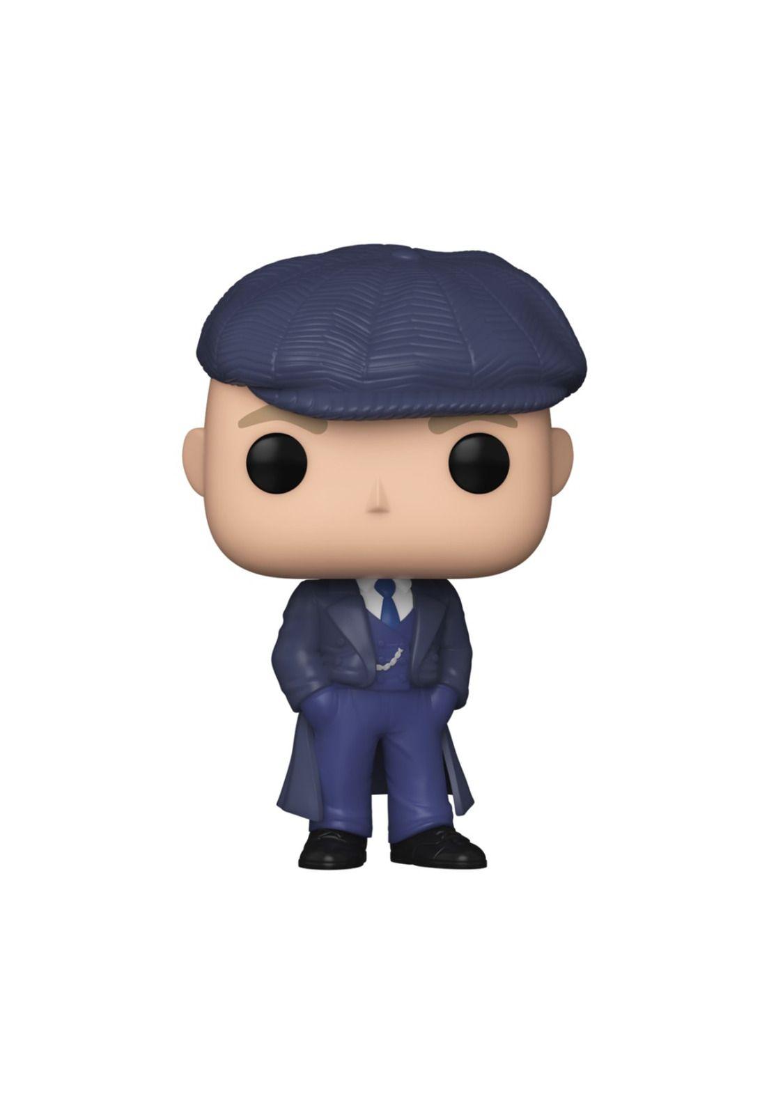 Funko Pop Peaky Blinders John Shelby 1403-1