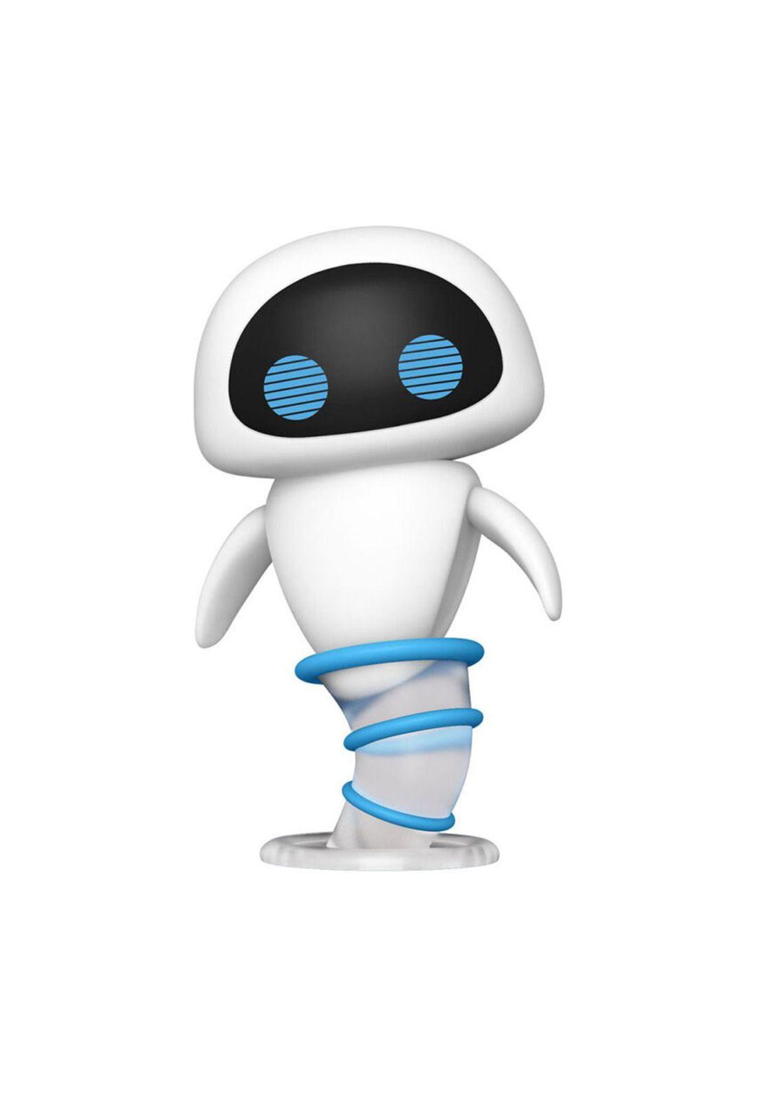 Funko Pop Disney Wall-e Eve 1116-1