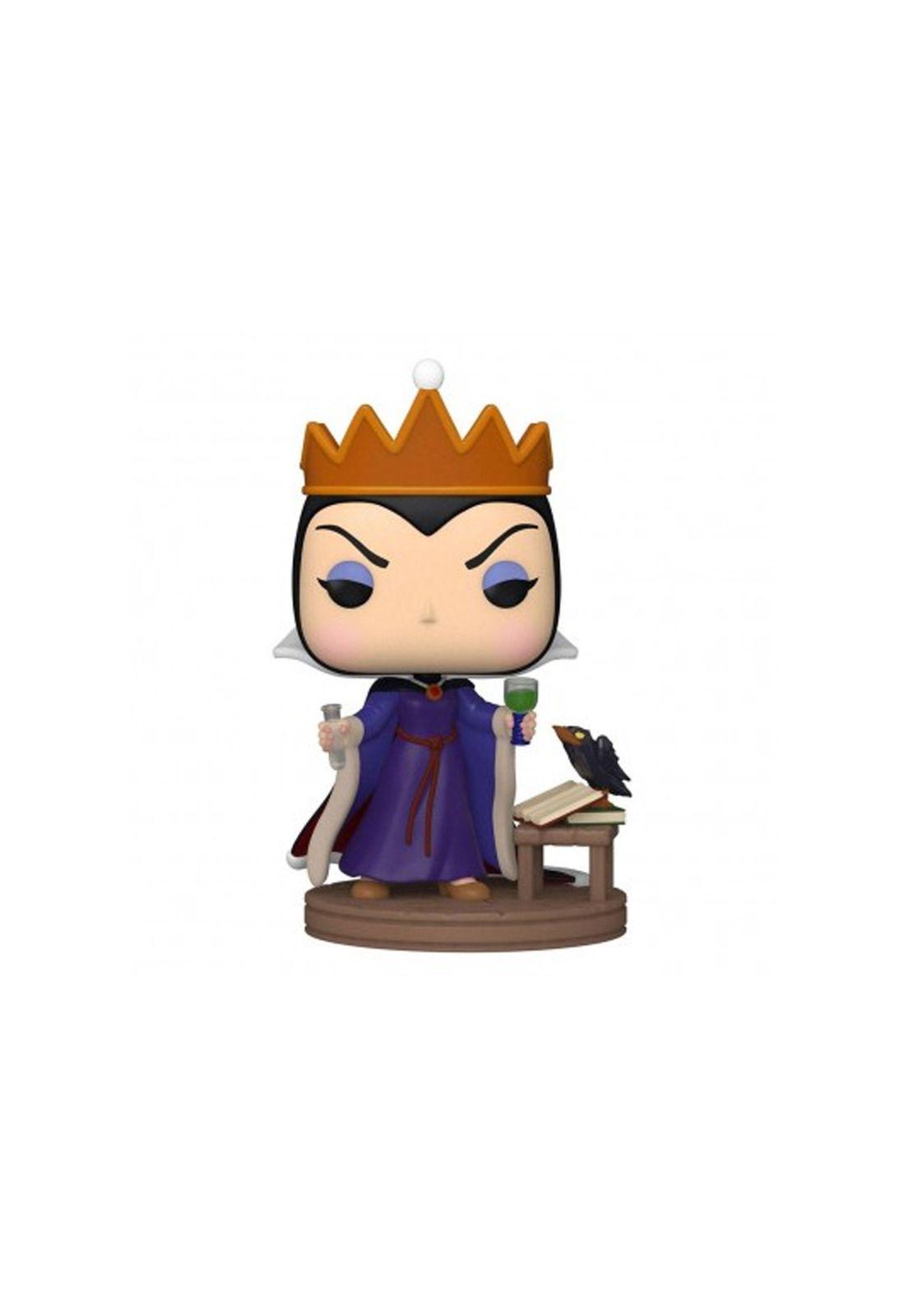 Funko Pop Disney Villains Evil Queen 1079-2