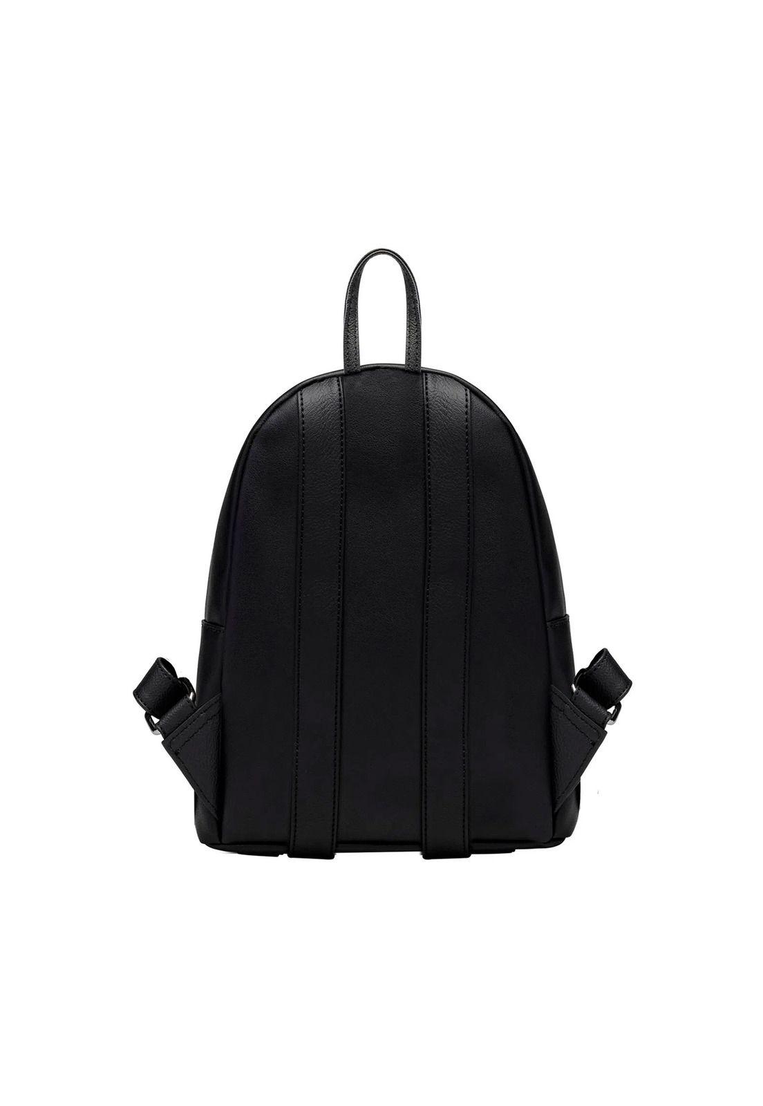 Mini Mochila Loungefly Funko Pop! My Hero Academy-2