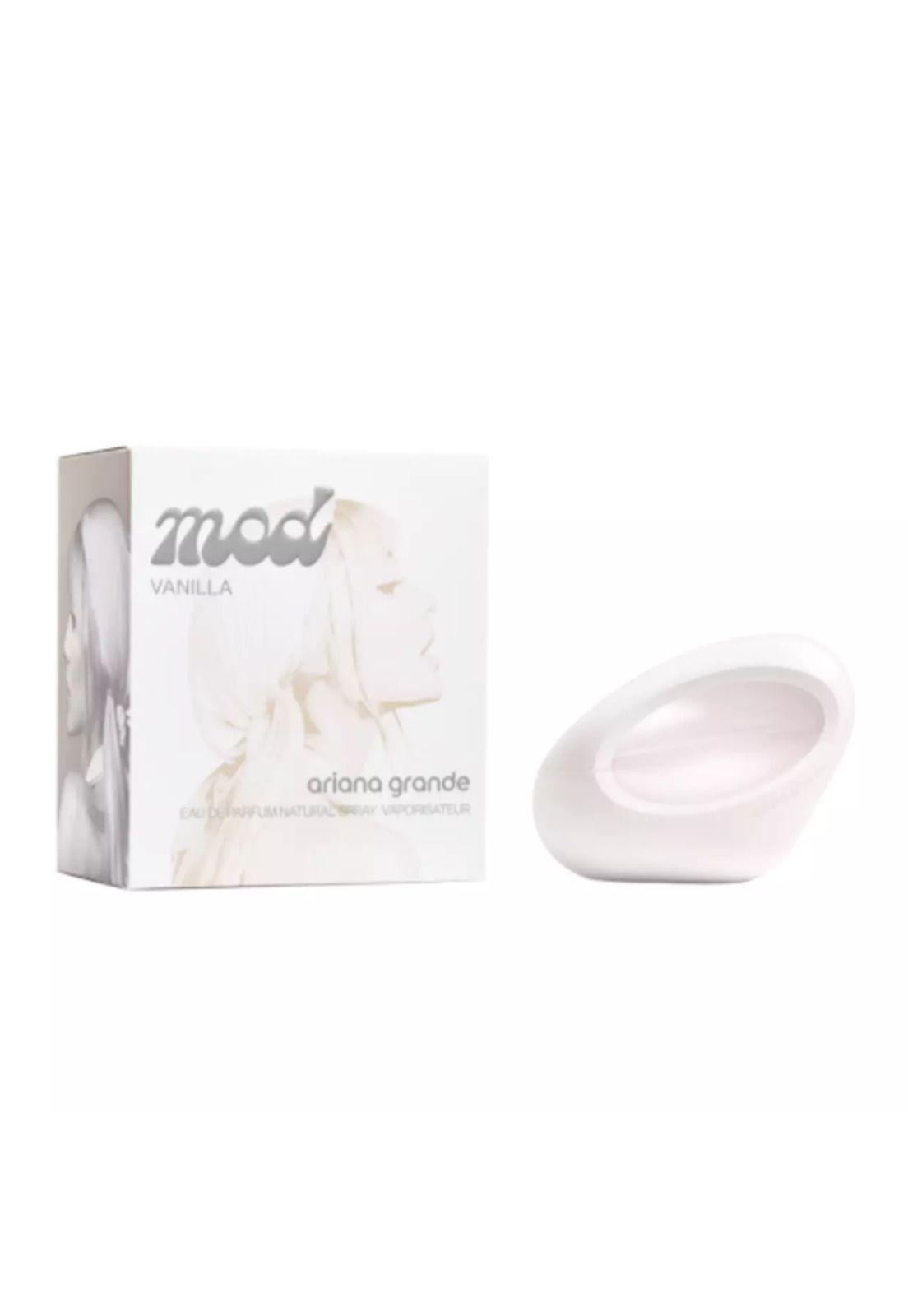 Mod Vanilla EDP 30ml Mujer Ariana Grande-0