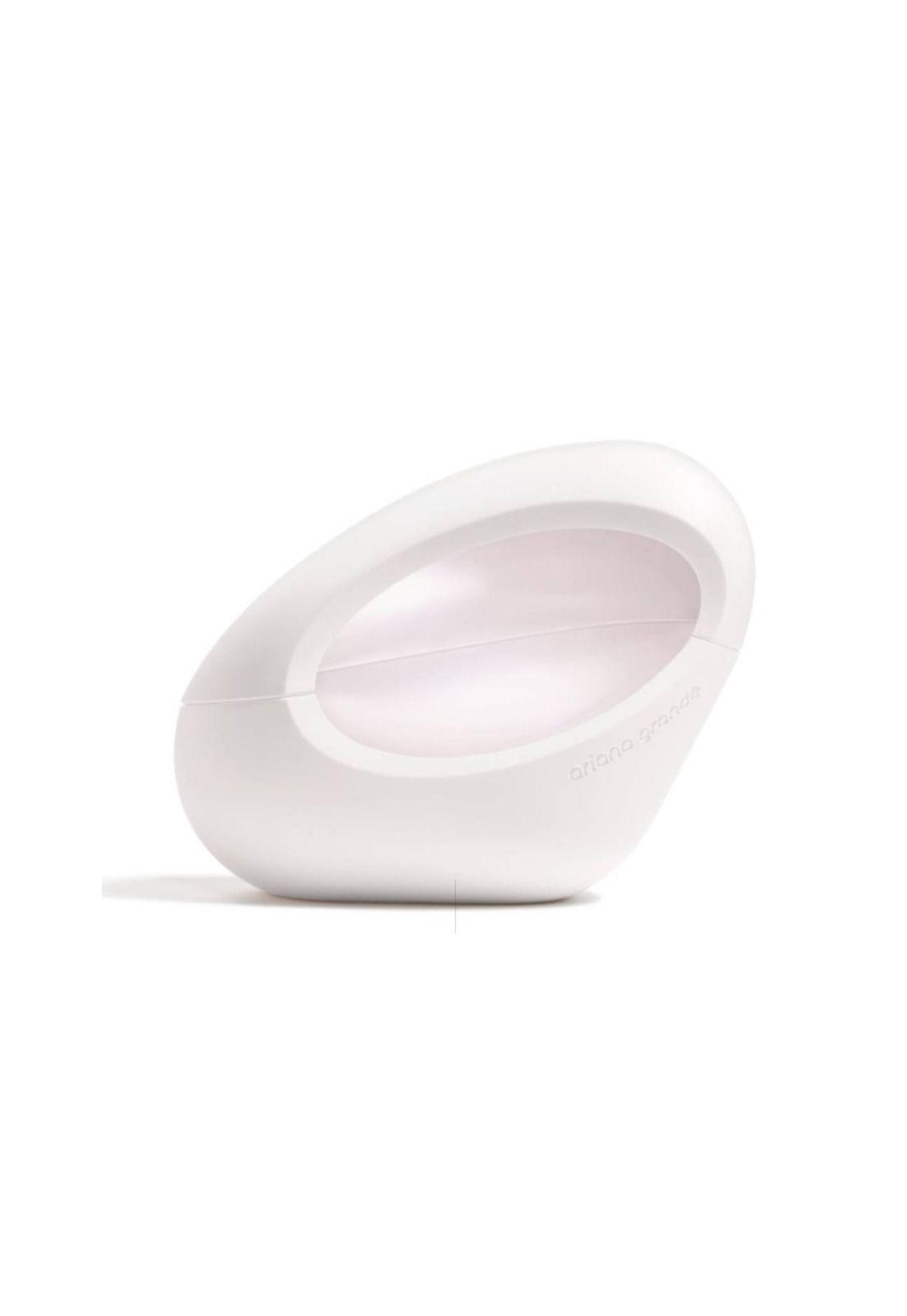 Mod Vanilla EDP 30ml Mujer Ariana Grande-1