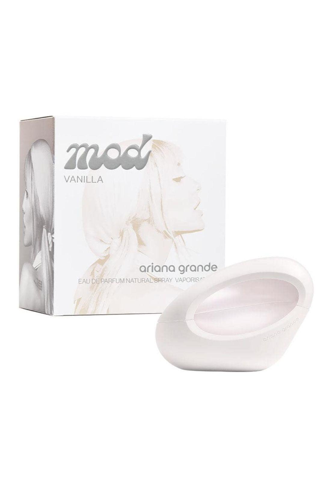 Mod Vanilla EDP 30ml Mujer Ariana Grande-2