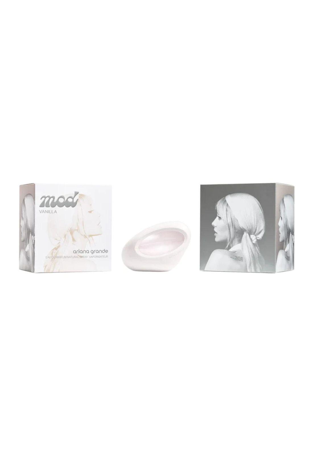 Mod Vanilla EDP 30ml Mujer Ariana Grande-3