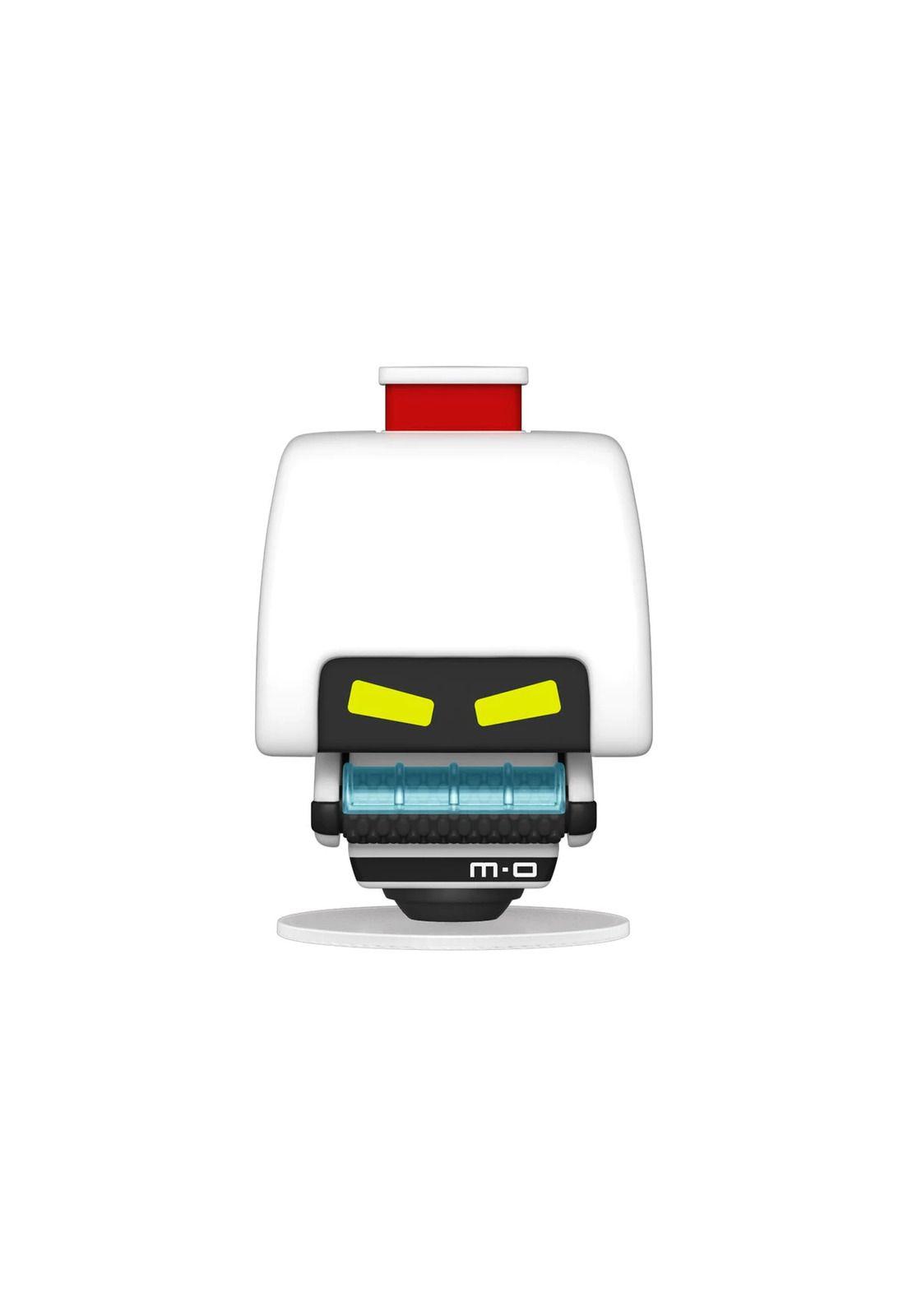 Funko Pop Disney Wall-E- Mo Chase Edition 1117-0