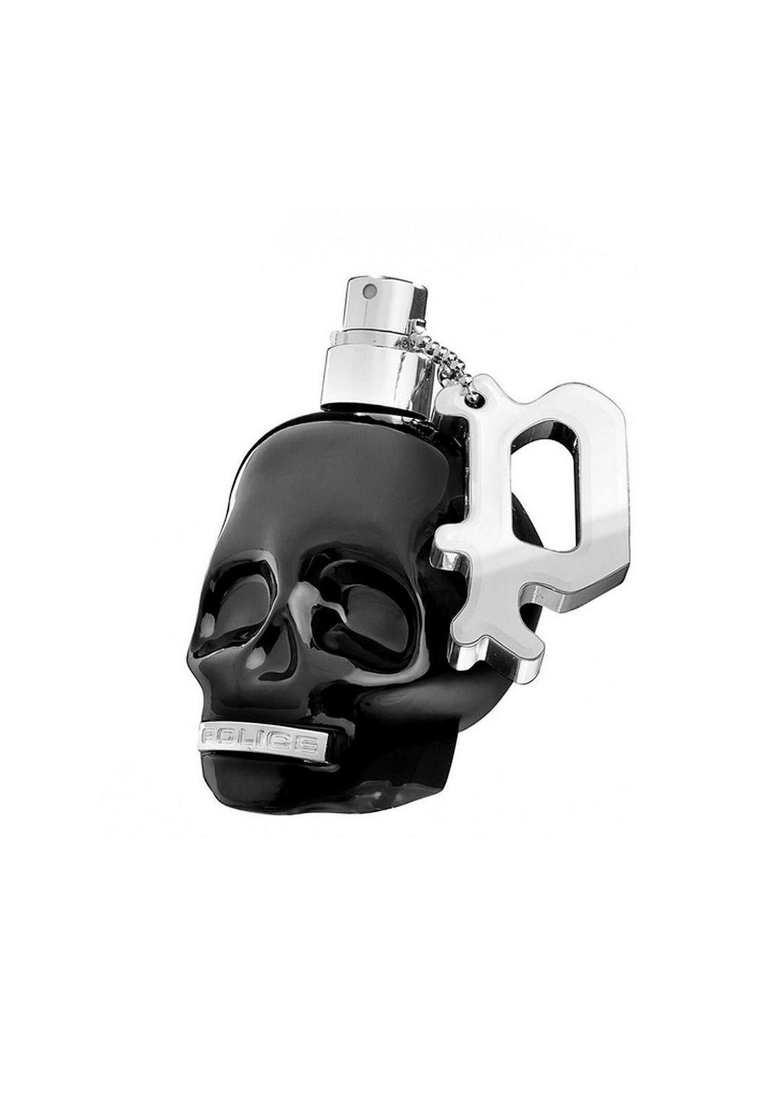 Police To Be Bad Guy Edt 125 ml-1