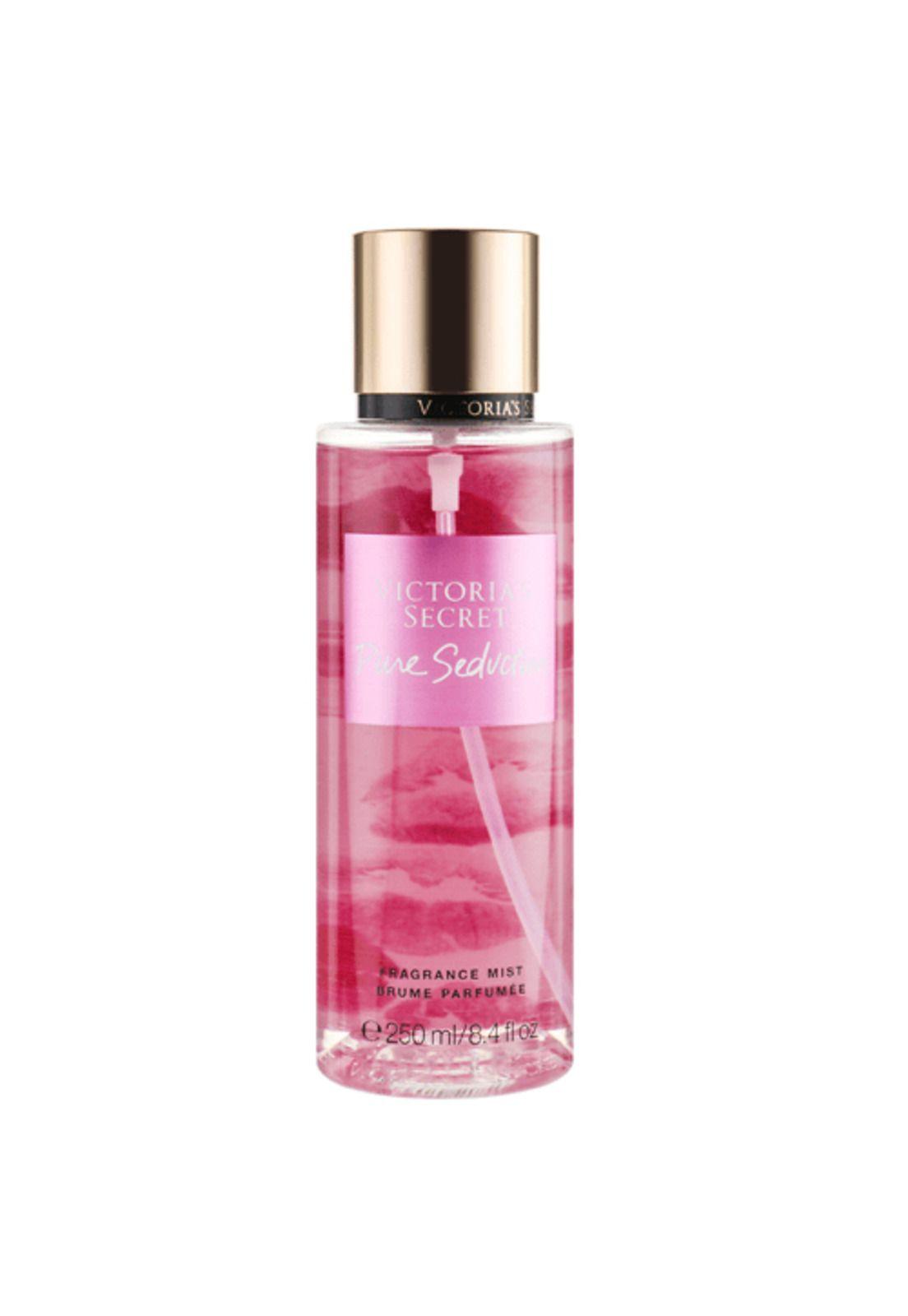 Pure Seduction 250ml Body Mist-0