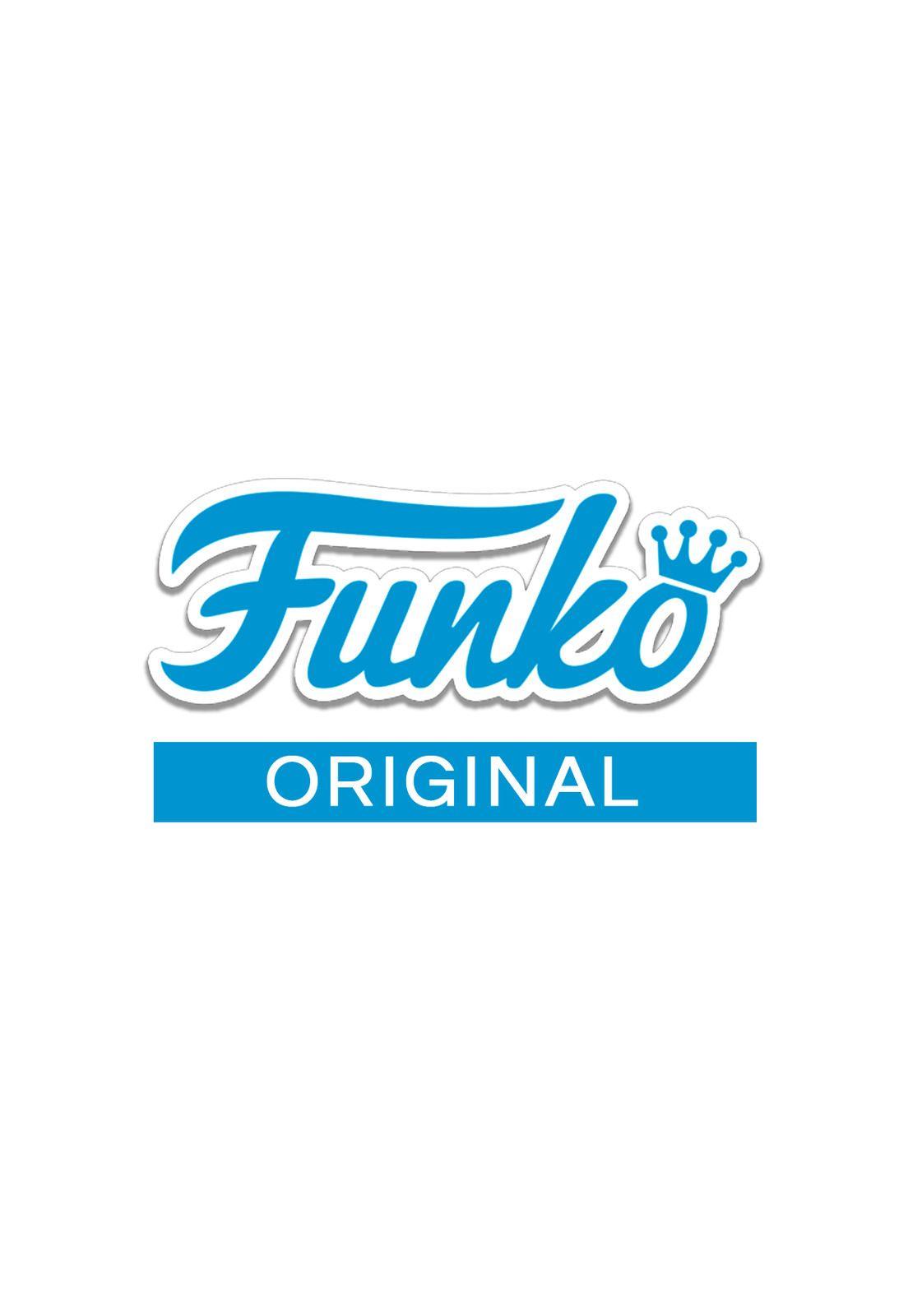 Funko Pop Animation - My Hero Academy Infinite Deku Eri 1008-4