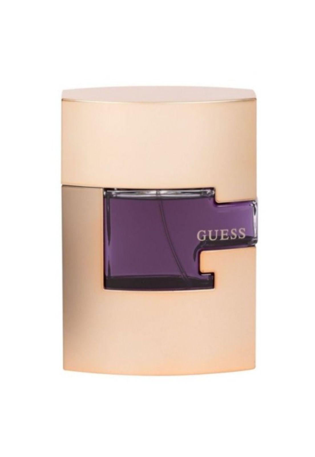 Guess Gold EDT Varon 75 ML-1