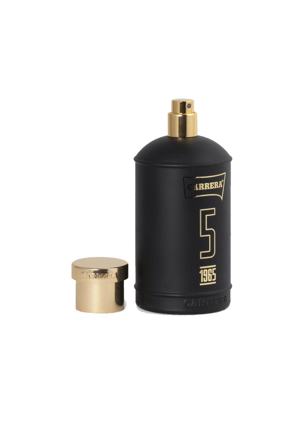 Carrera N 5 Uomo EDP 125ml Varon-2