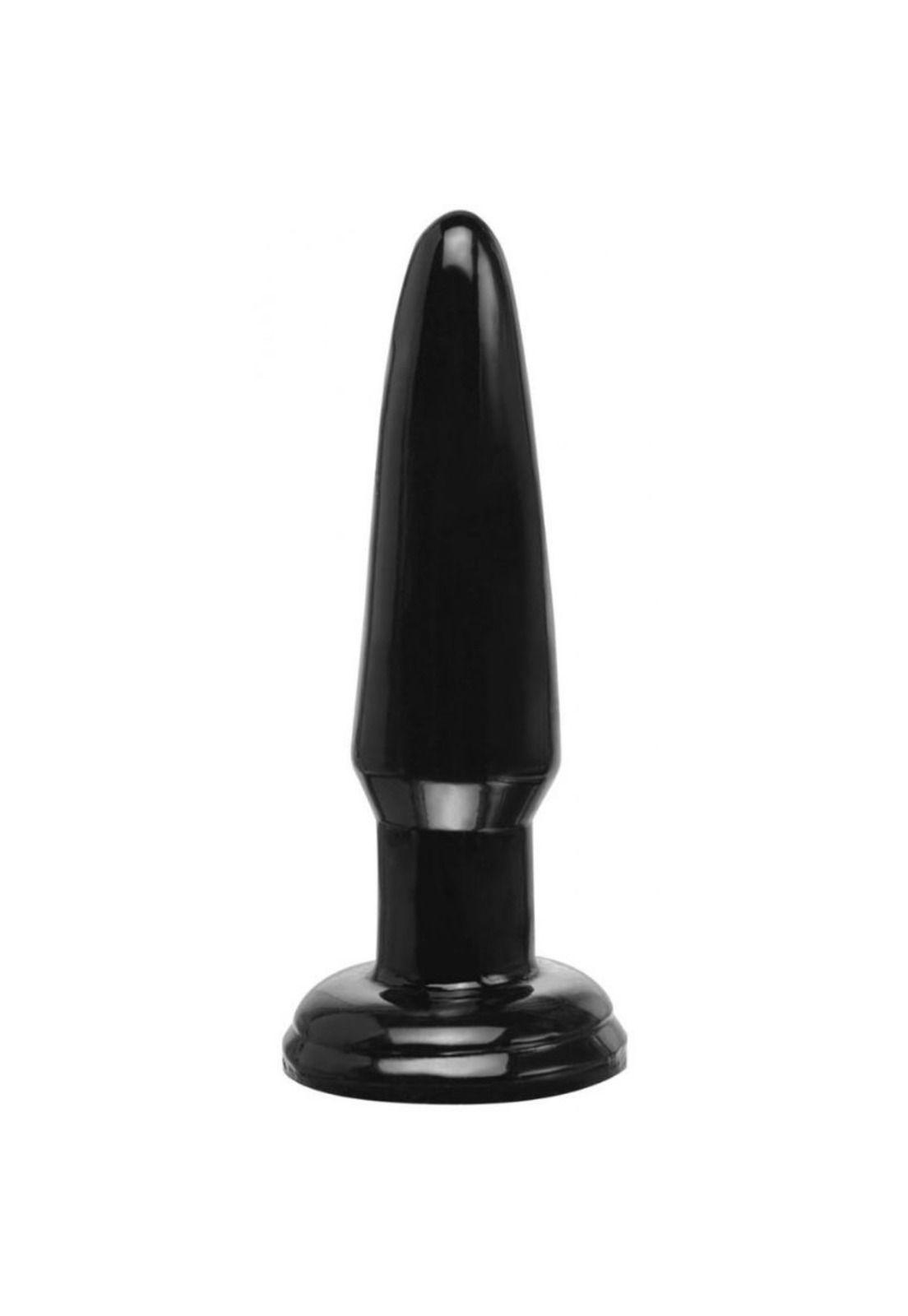 Dilatador Anal Fetish 9,5 cms-1