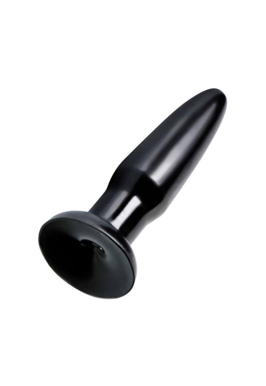 Dilatador Anal Fetish 9,5 cms-2
