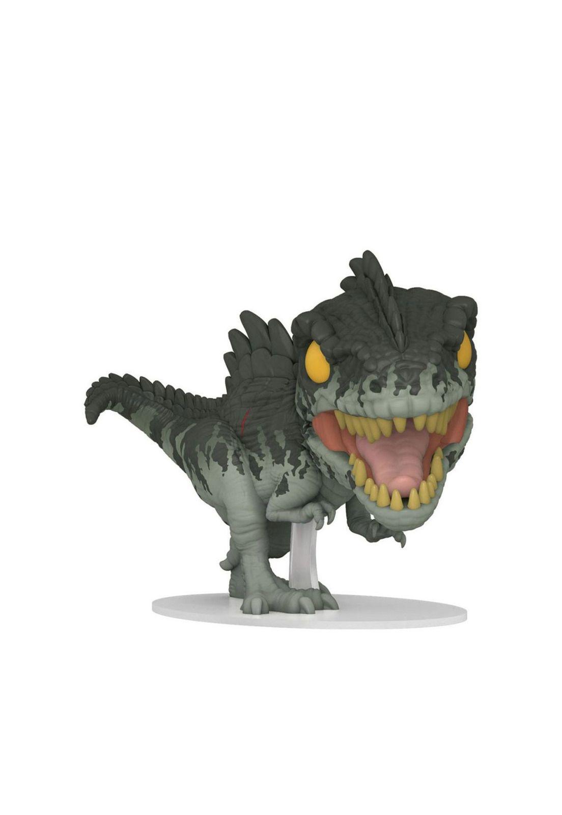 Funko Pop Movies Jurassic World Dominion Gigantosaurus 1207-1