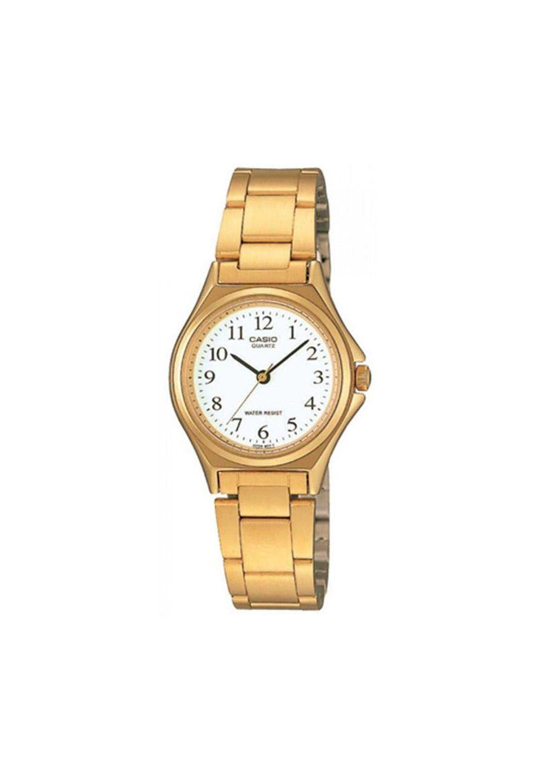 Reloj Casio Análogo Mujer LTP-1130N-7B-0
