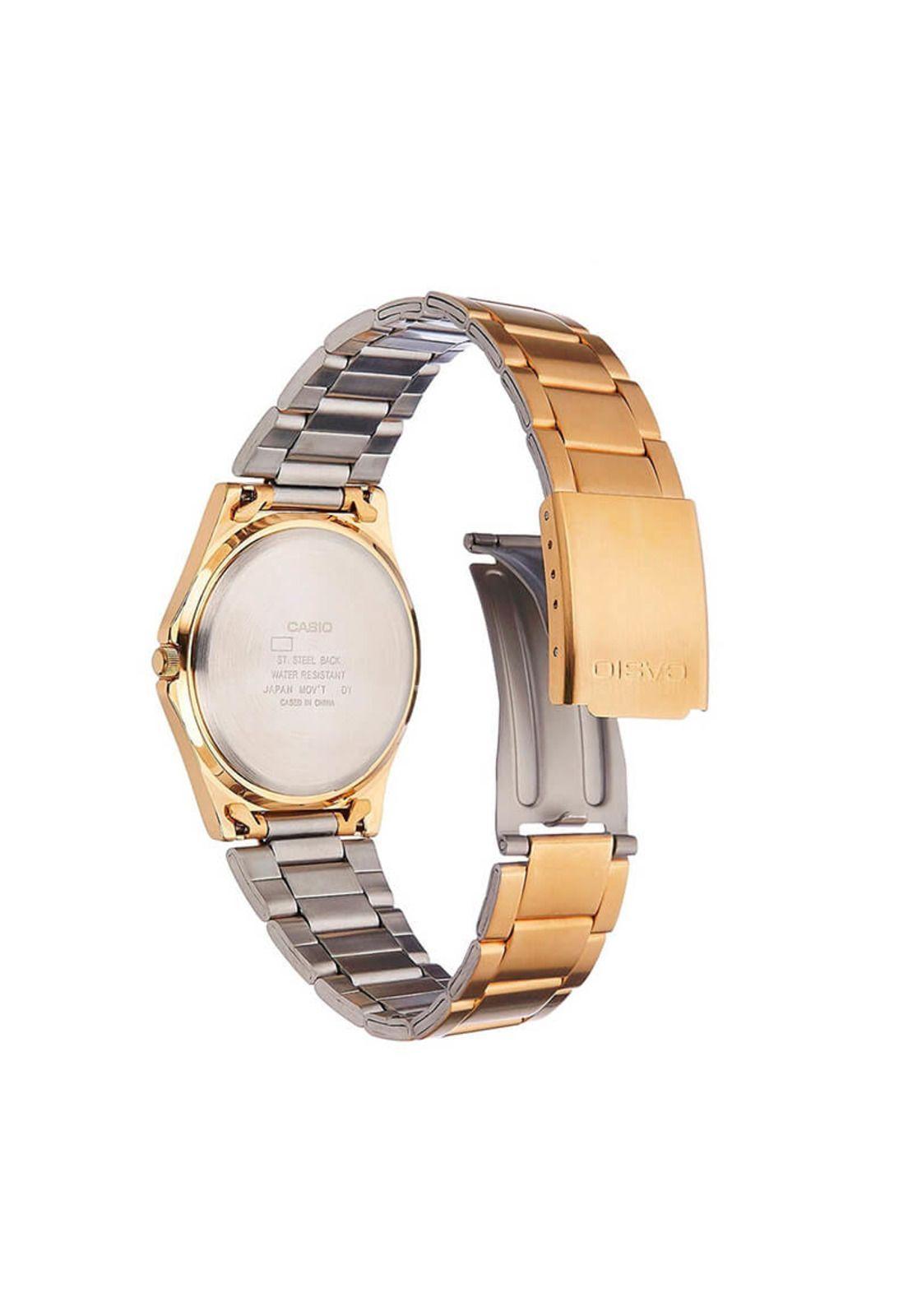 Reloj Casio Análogo Mujer LTP-1130N-7B-1