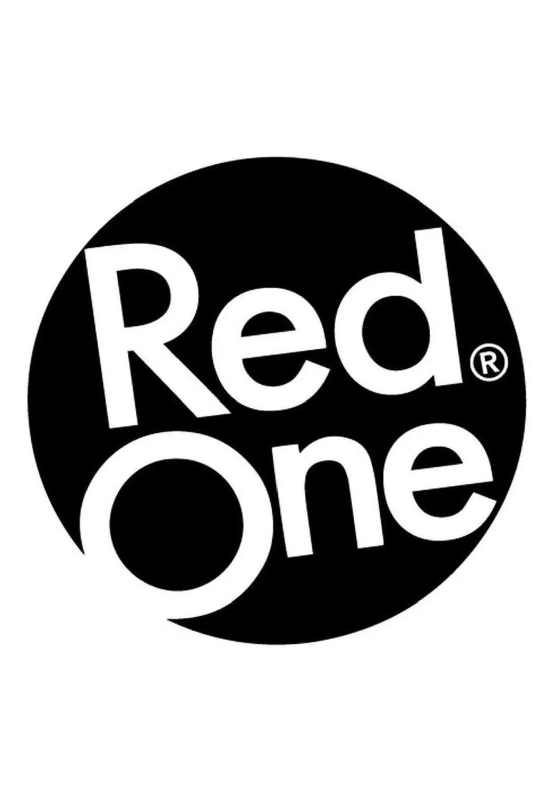 Aceite Para Barba Red One Keratin Care Oil 50 Ml-2