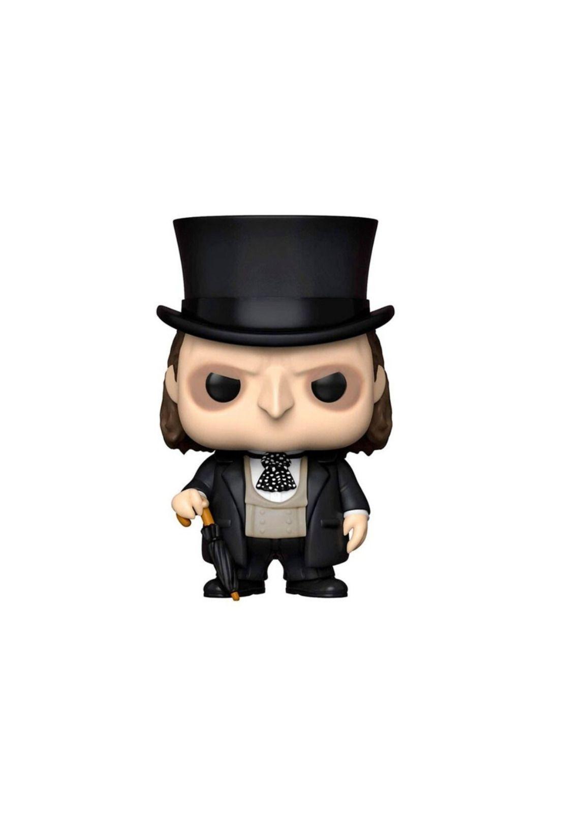 Funko Pop Heroes Batman Returns Penguin 339-1