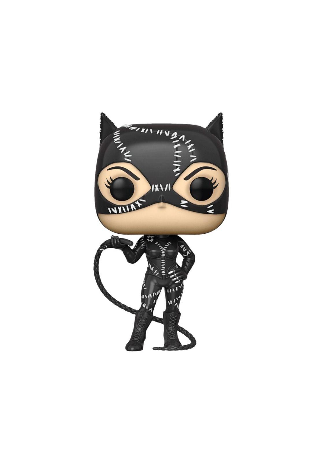Funko Pop Heroes Batman Returns Catwoman 338-1