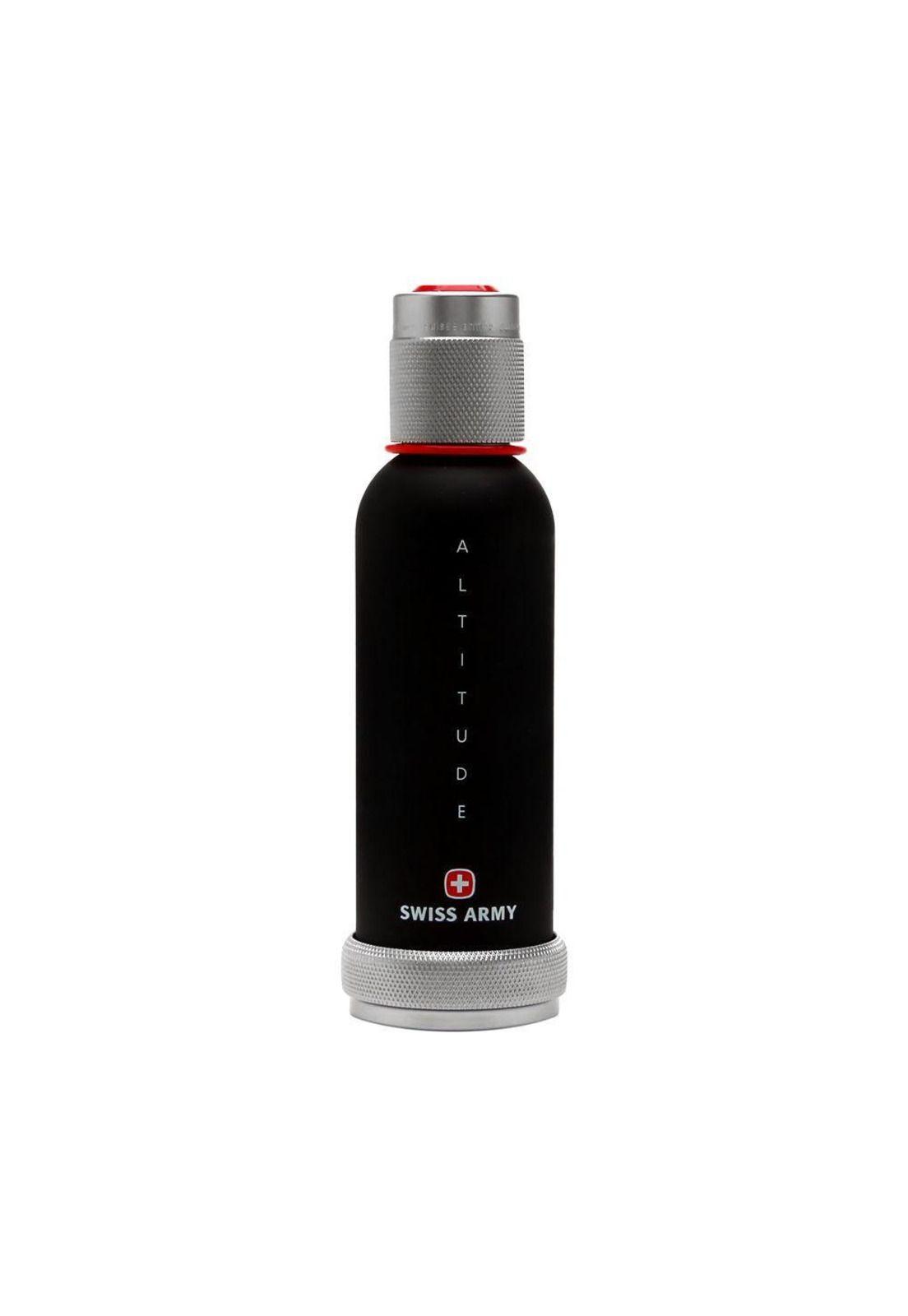 Swiss Army Altitude 100 ml EDT-1