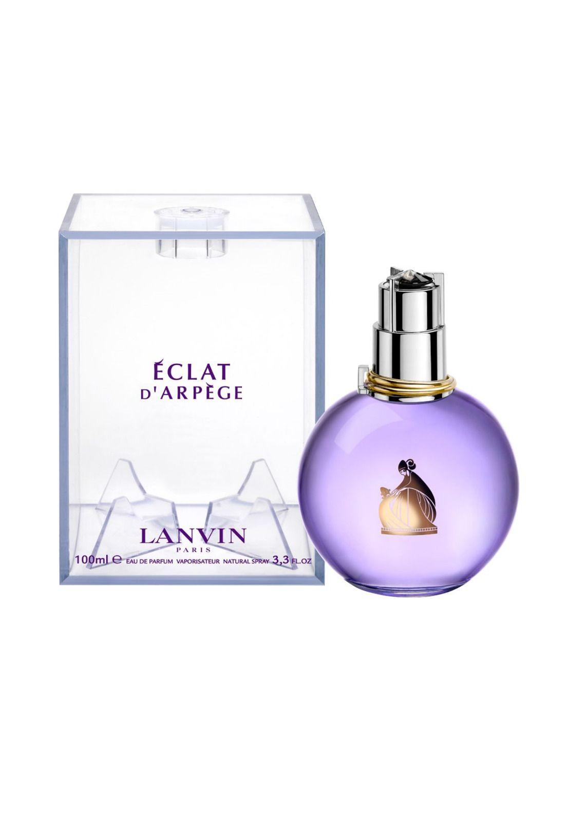 Eclat D Arpege 100ML EDP Dama Lanvin-0