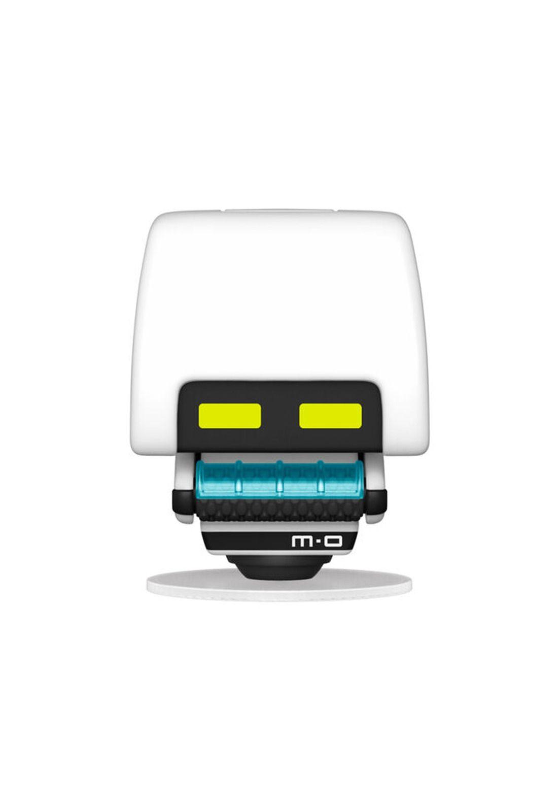Funko Pop Disney Wall-E- Mo 1117-1