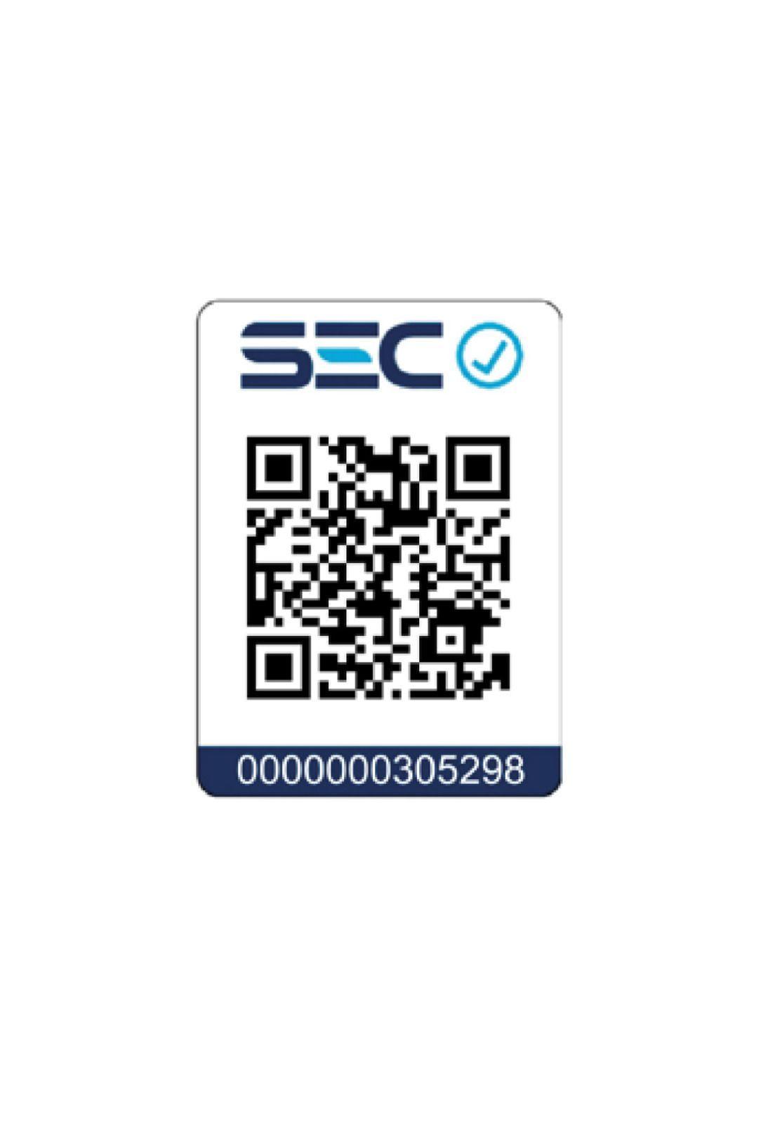 Encendedor Zippo Bob Marley Design Negro ZP49154-5